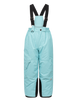 Snowrider Snow Pants - SC