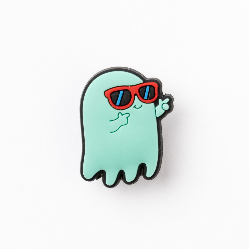 coolghost