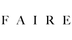 FAIRE logo