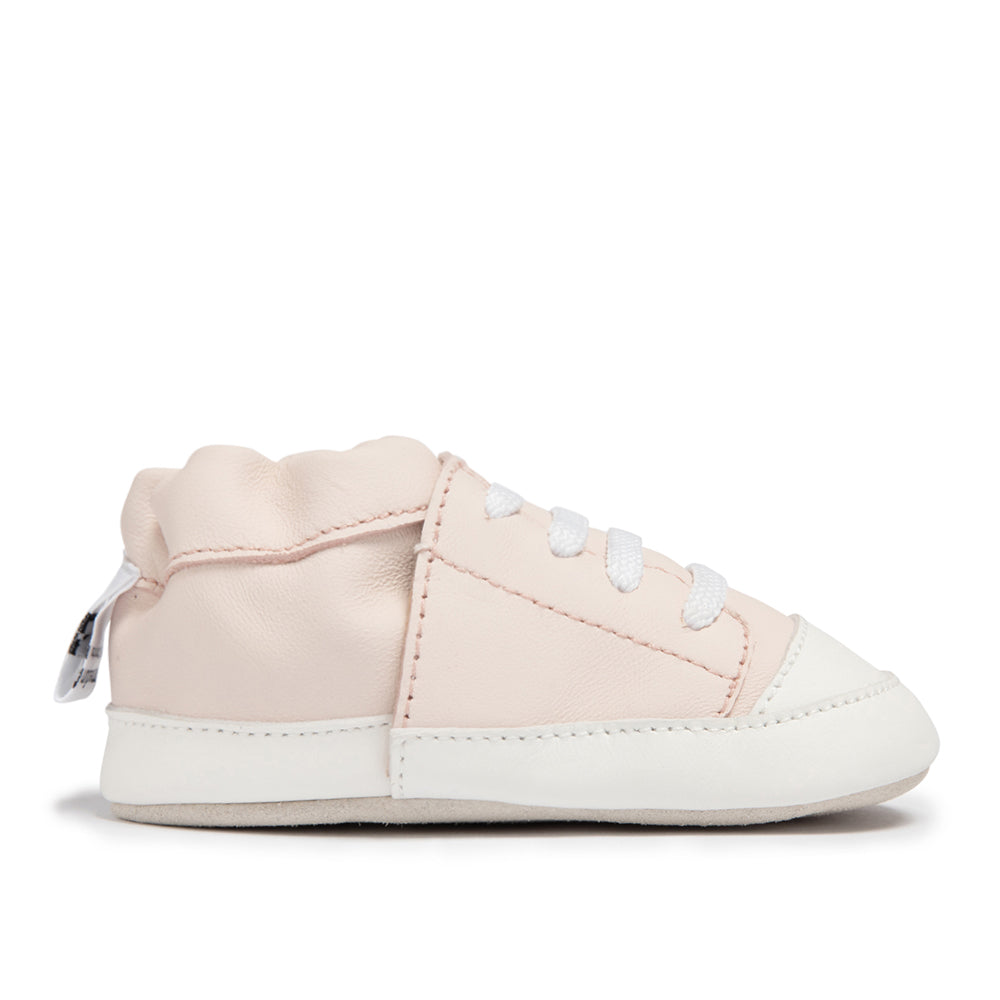Knallende ROZE