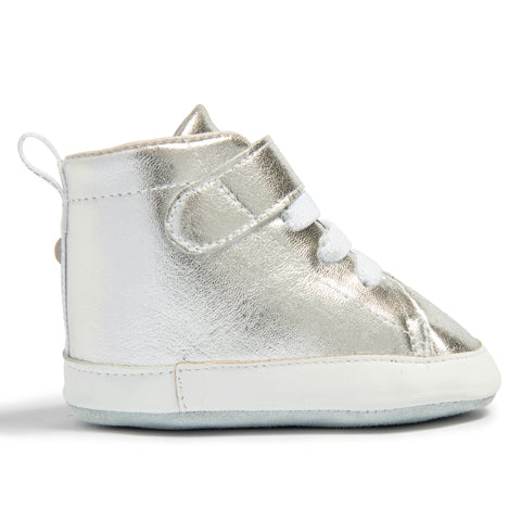 CASINO ROYAAL
