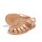 kids shoes online