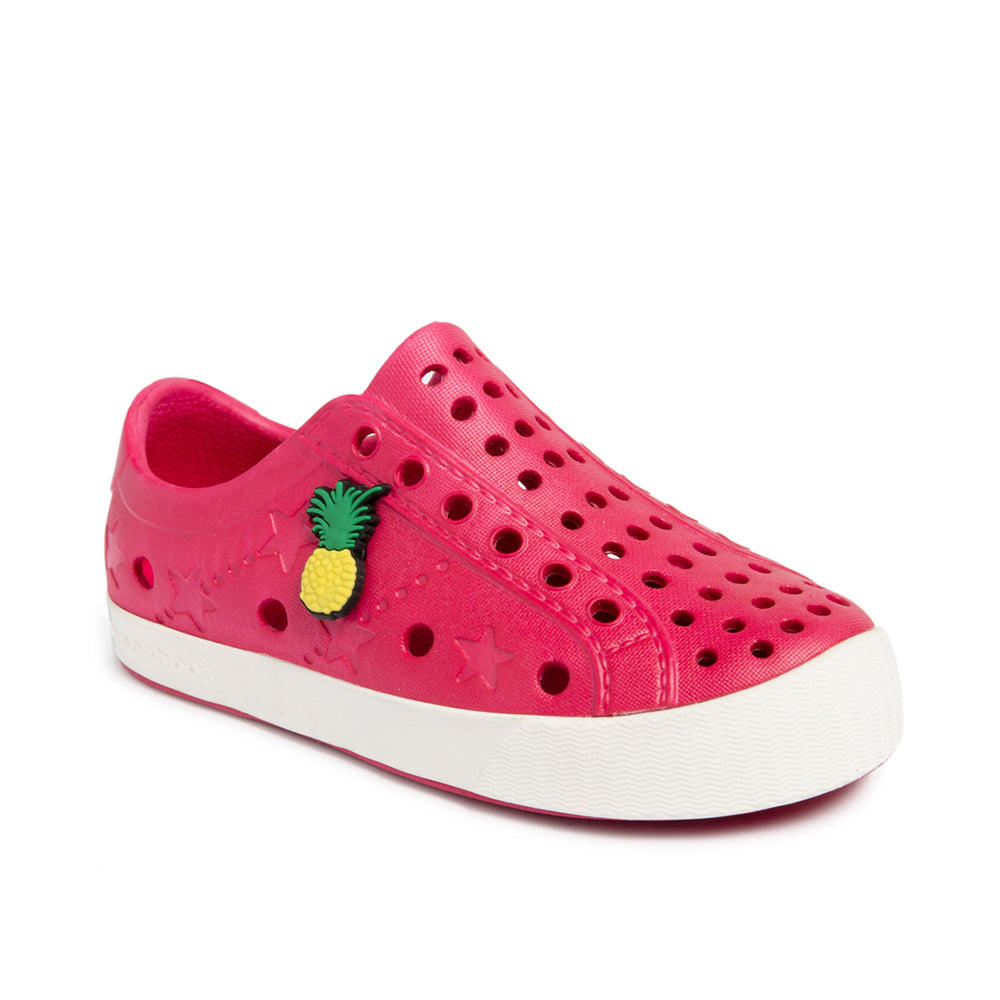 POPPIT - ANANAS