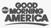 good morning america logo