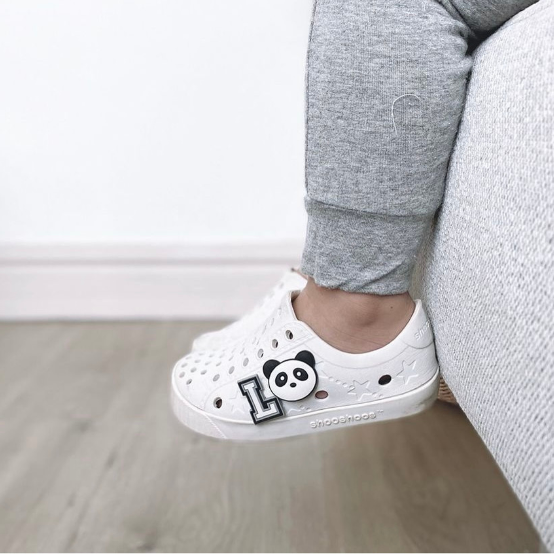 kids shoes online