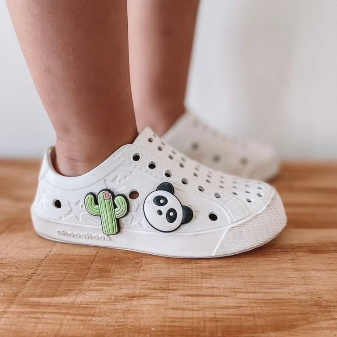 POPPIT - PANDA
