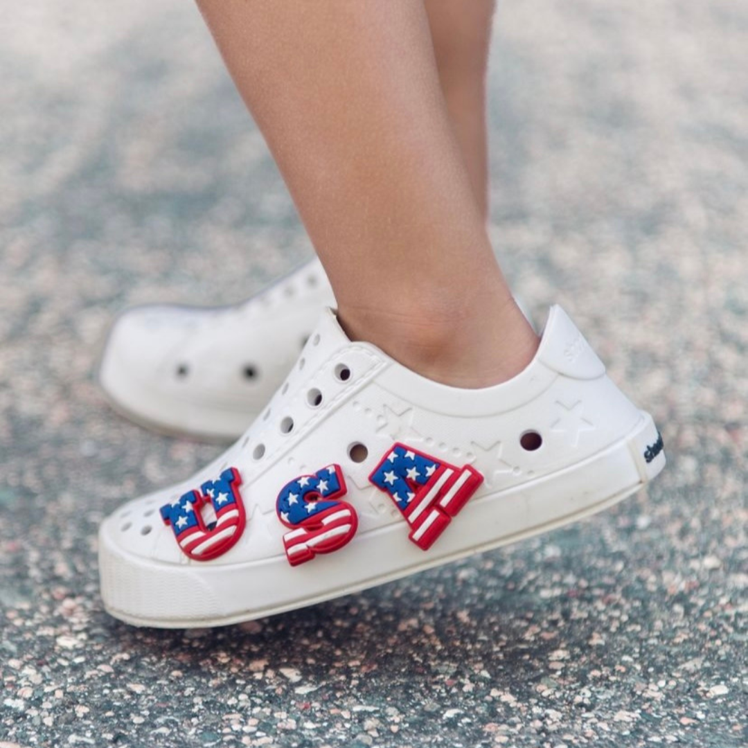 POPPIT - A USA