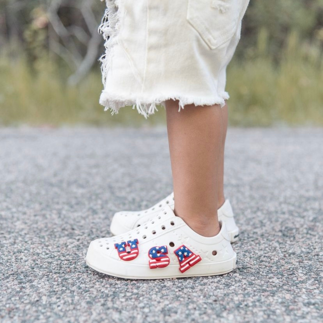 POPPIT - A USA