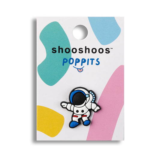 ASTRONAUT