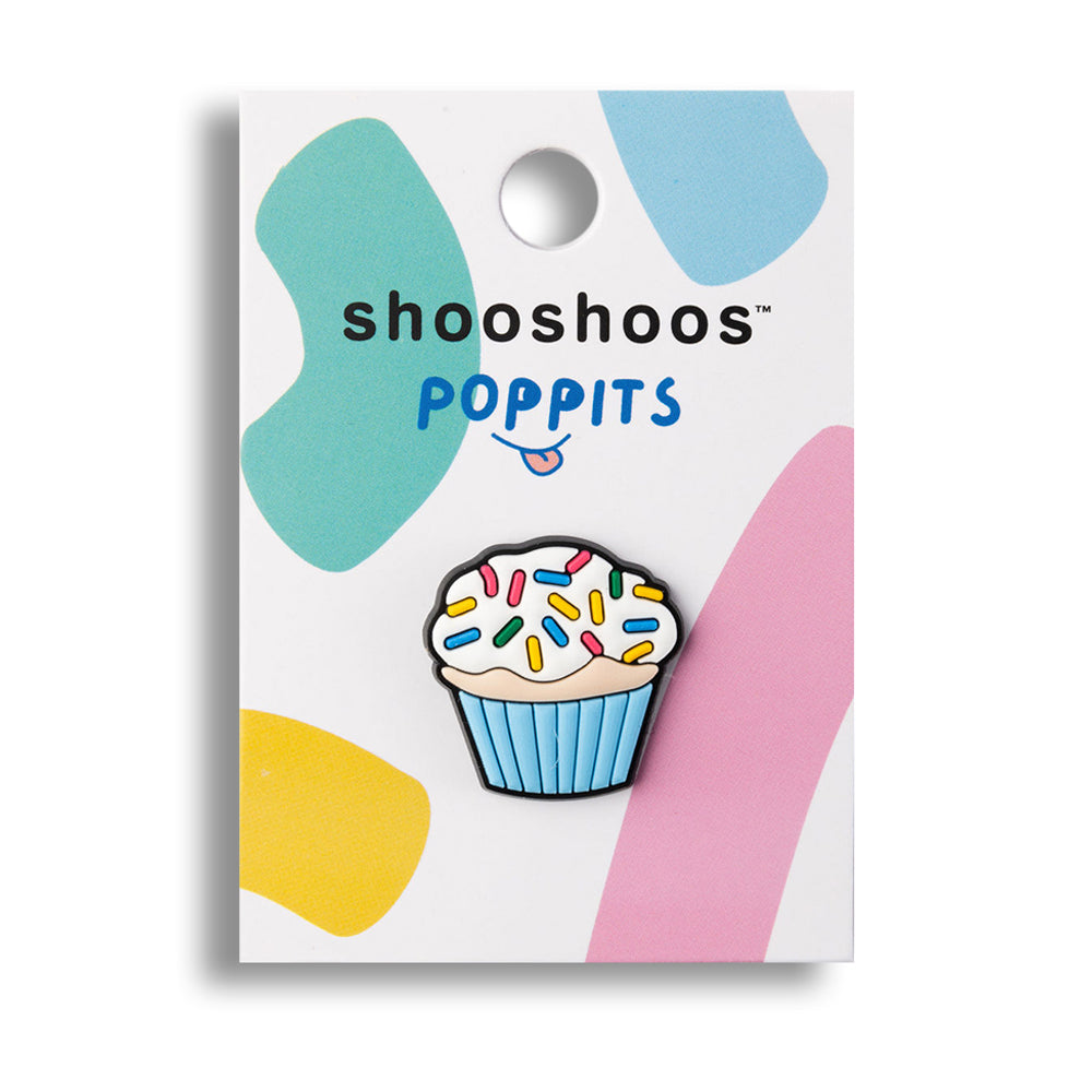 cupcake