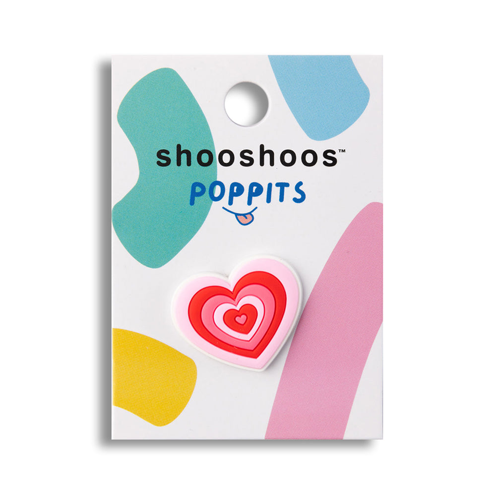 Hearts