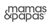 Mamasandpapas logo