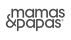 Mamasandpapas logo