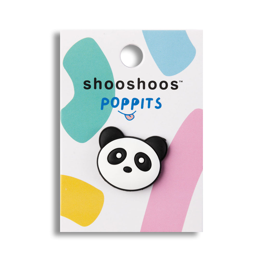 POPPIT - PANDA