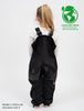 Load image into Gallery viewer, All-Weather Fleece Overalls - SC