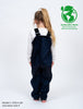 Load image into Gallery viewer, All-Weather Fleece Overalls - SC