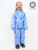Load image into Gallery viewer, Snowrider One Piece Snowsuit - SC