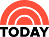 Today logo