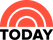 Today logo