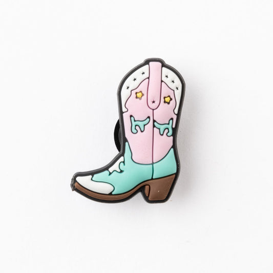 cowgirl boot