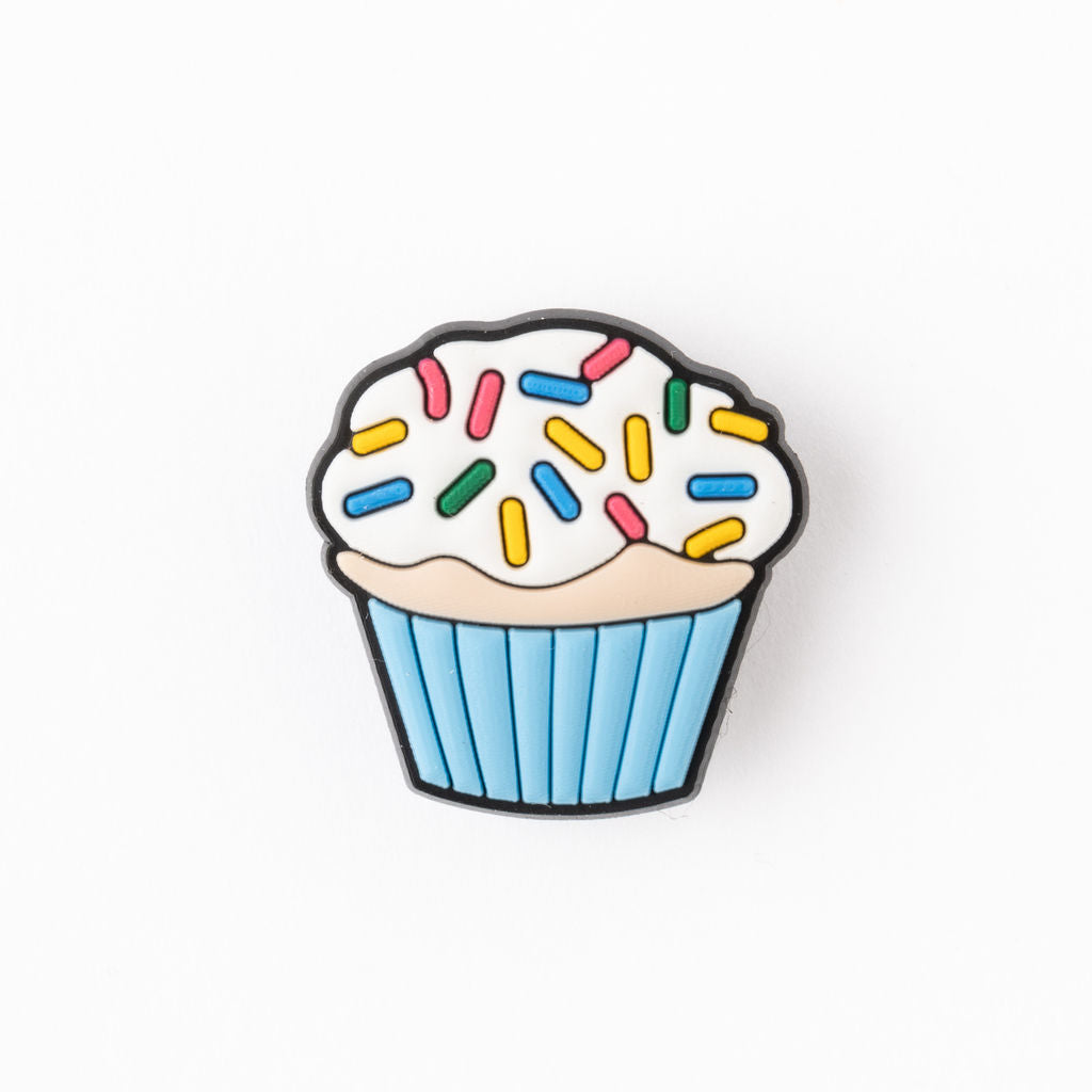 cupcake