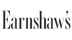 earnshaws logo