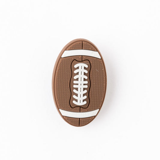 POPPIT - FOOTBALL