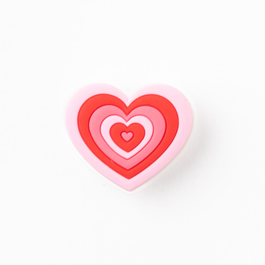 Hearts