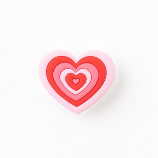 Hearts