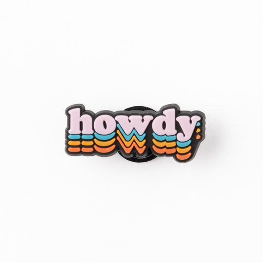 howdy
