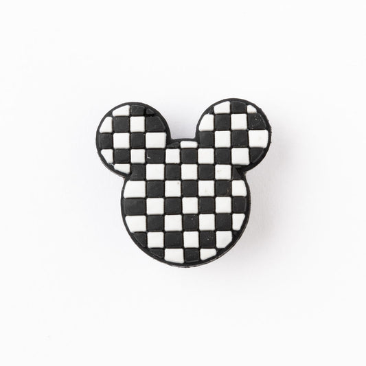 Mickey