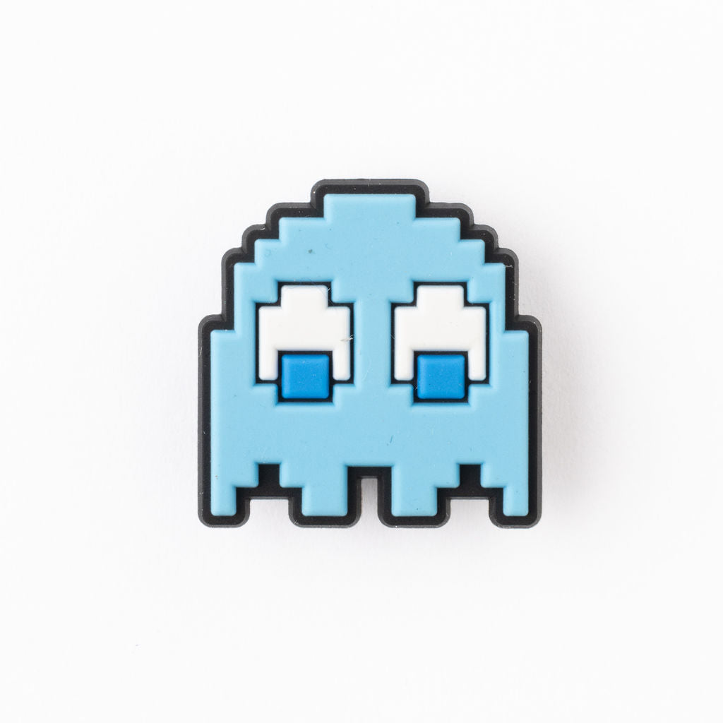 pacmanghost