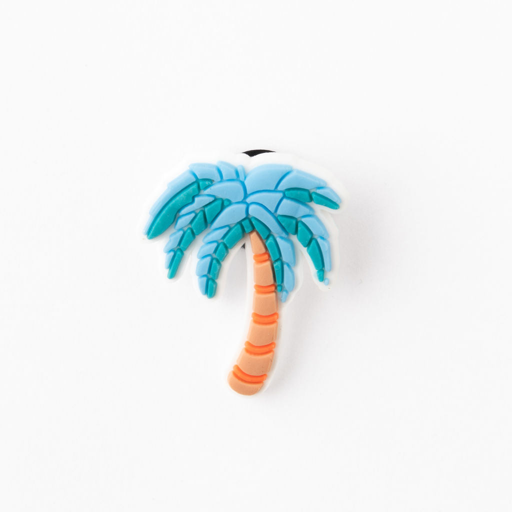 palmtree