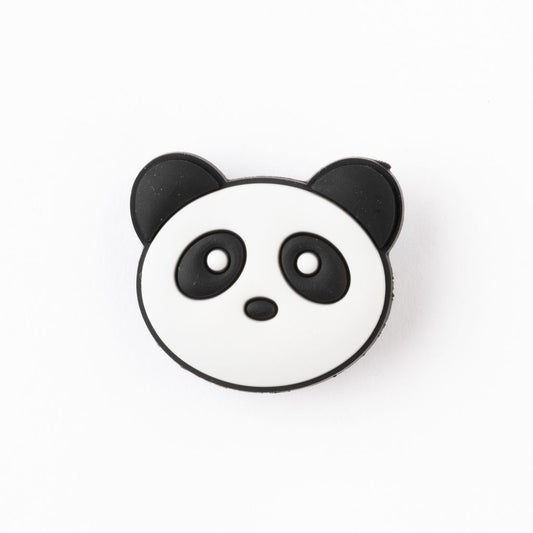 POPPIT - PANDA