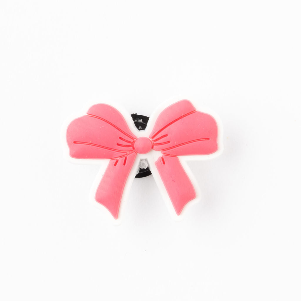 POPPIT - PINK BOW