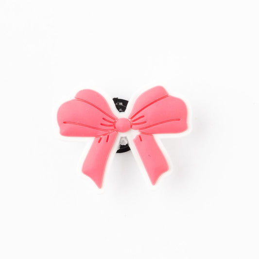 POPPIT - PINK BOW