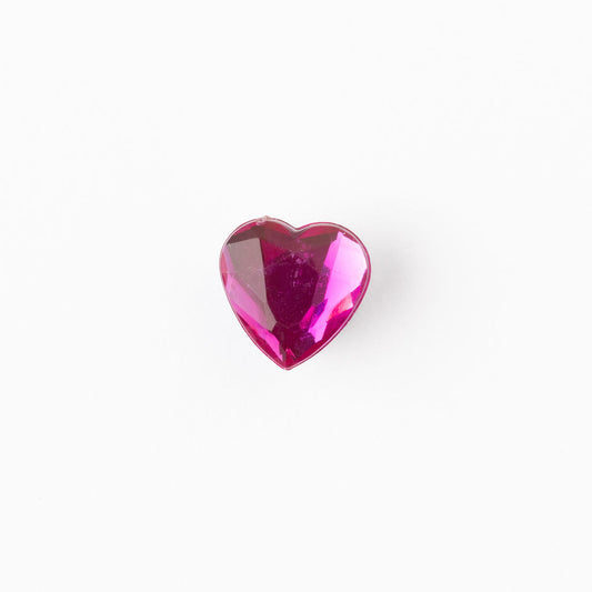 POPPIT - SAPPHIRE