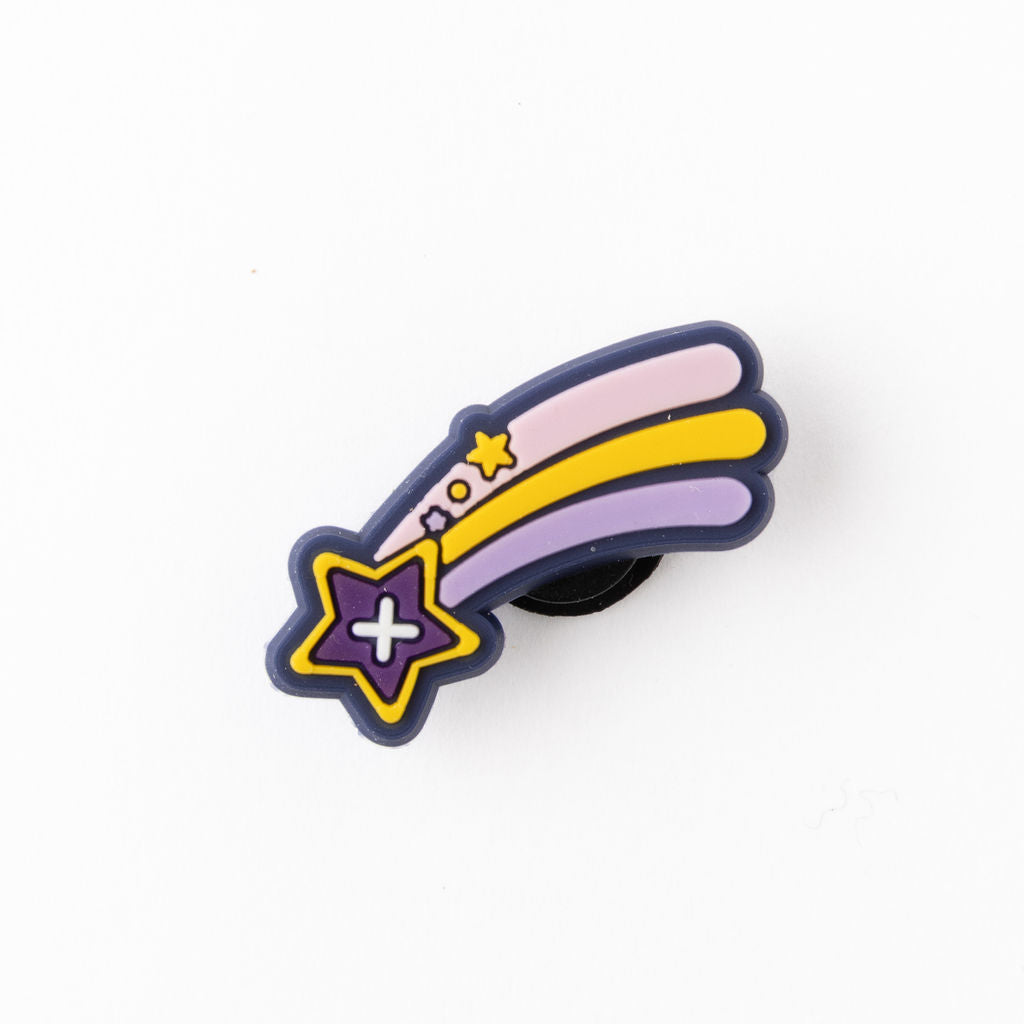POPPIT - SHOOTING STAR