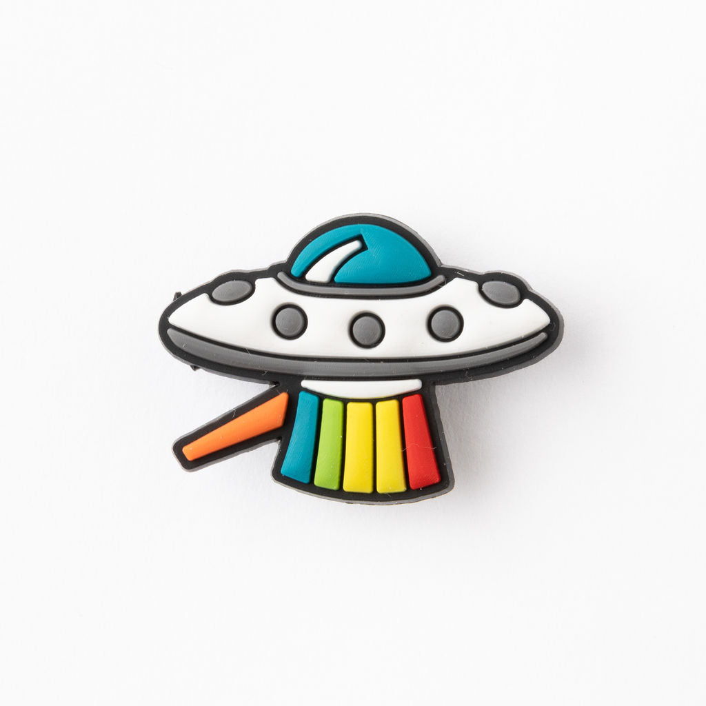 POPPIT - SPACESHIP