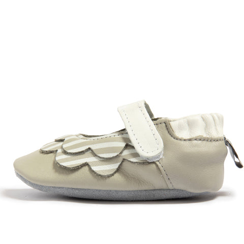 PETTICOAT