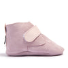PINK POWDER