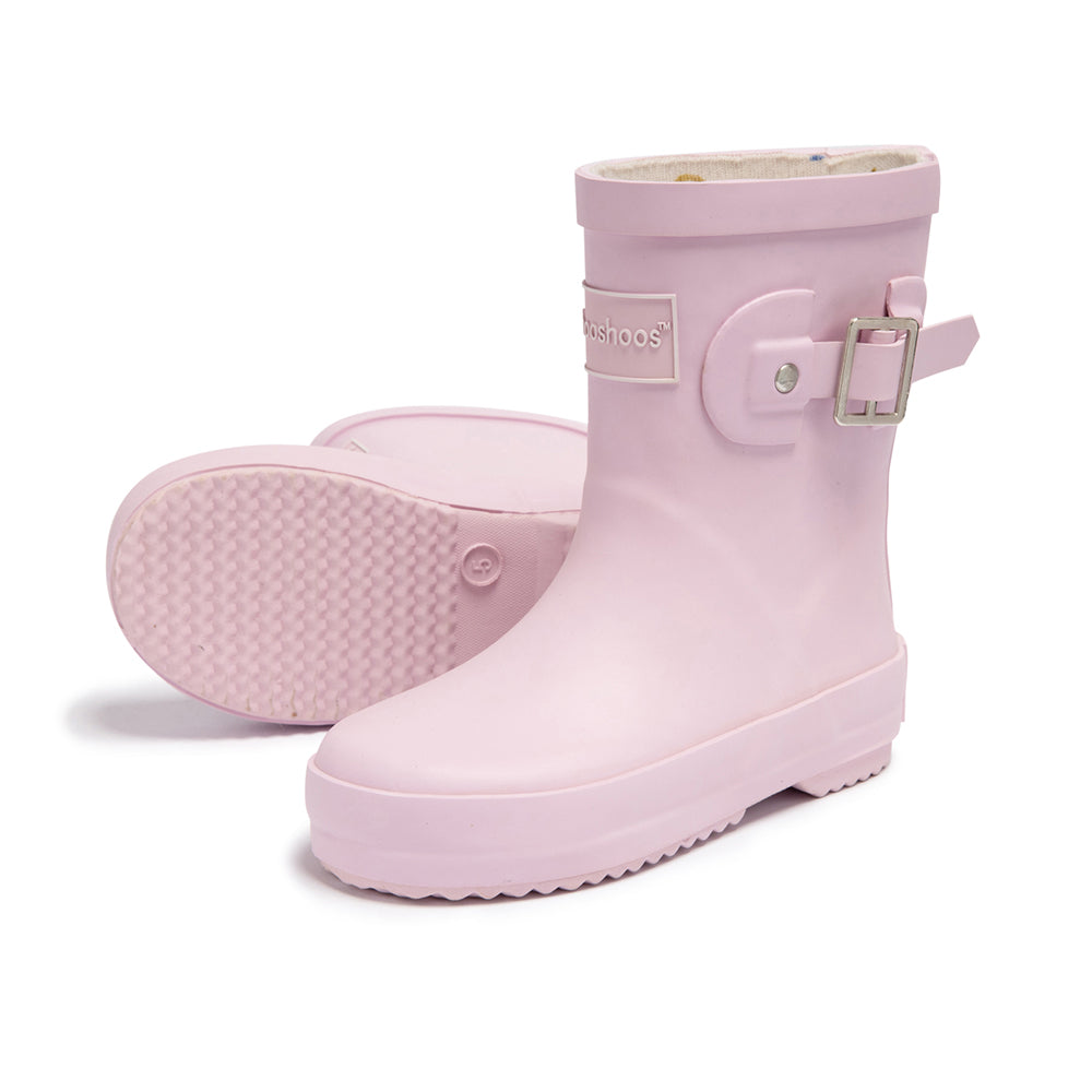 kids shoes online shopping