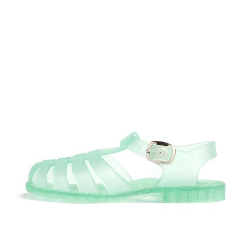 just addwater footwear