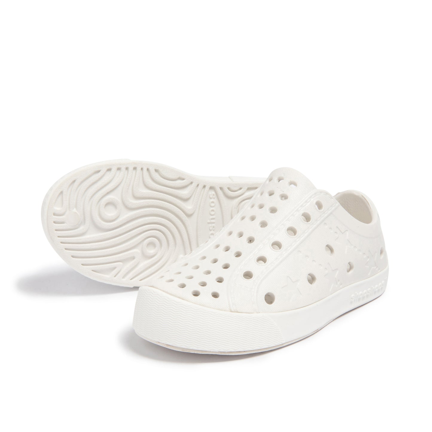 childrens shoes online