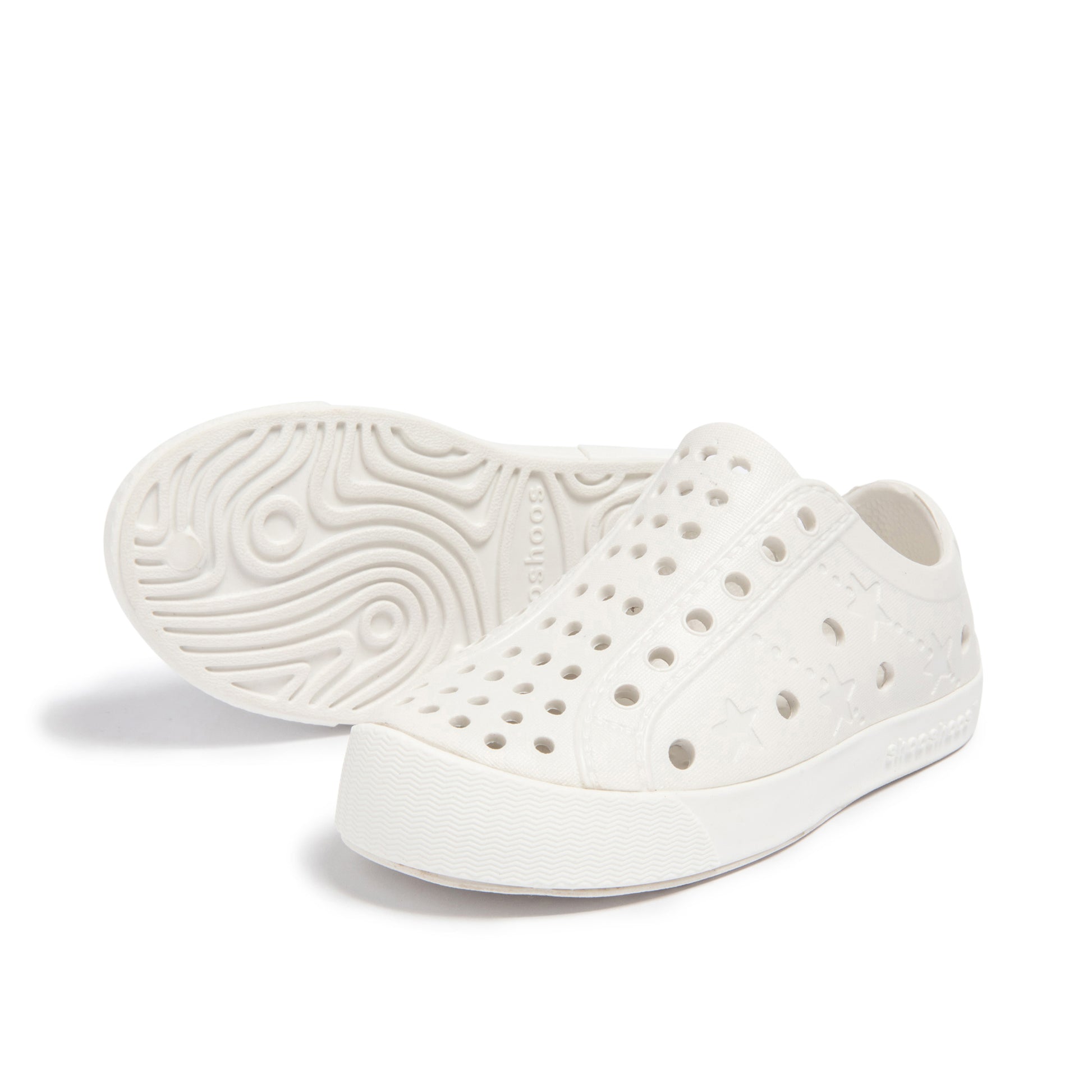 childrens shoes online