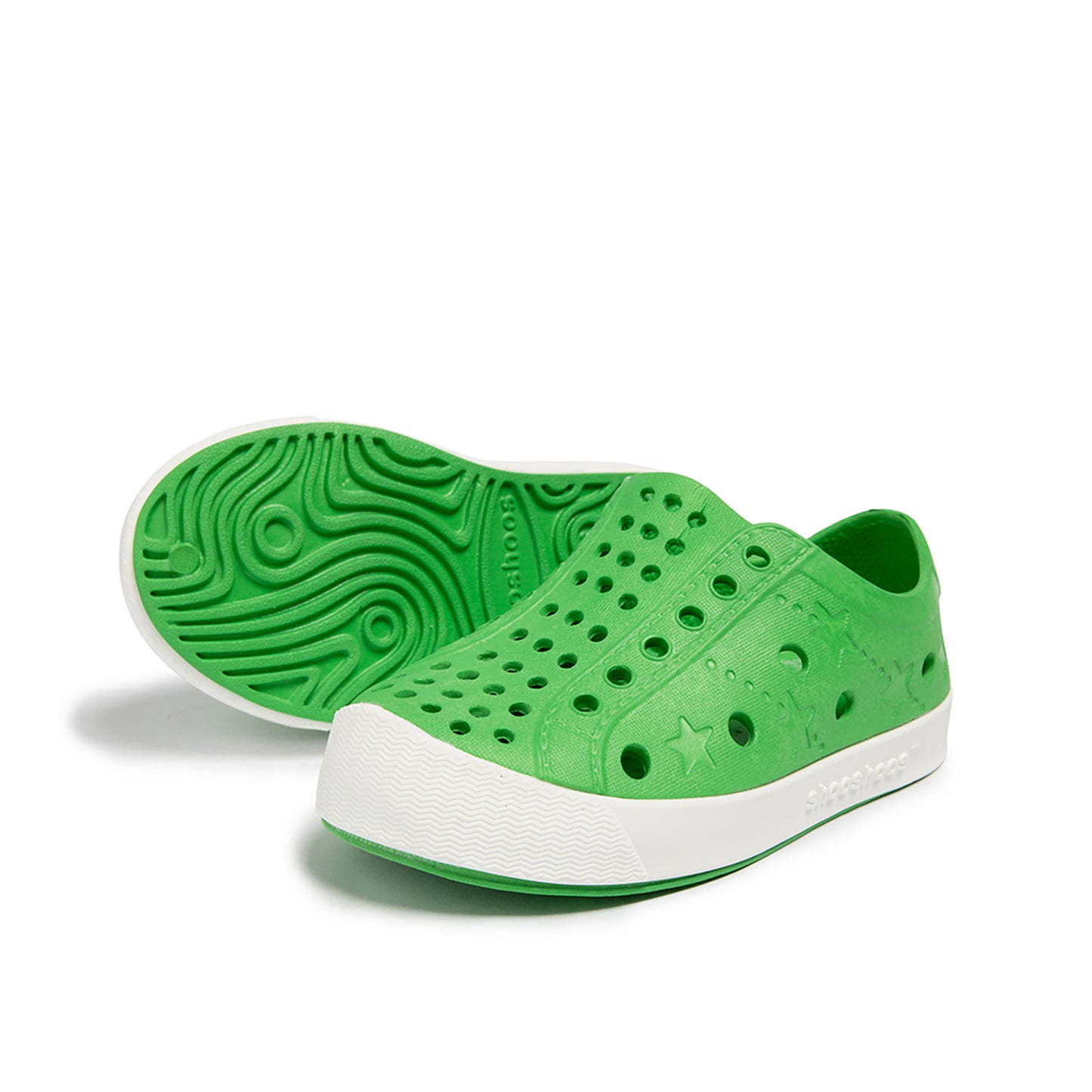 childrens shoe store