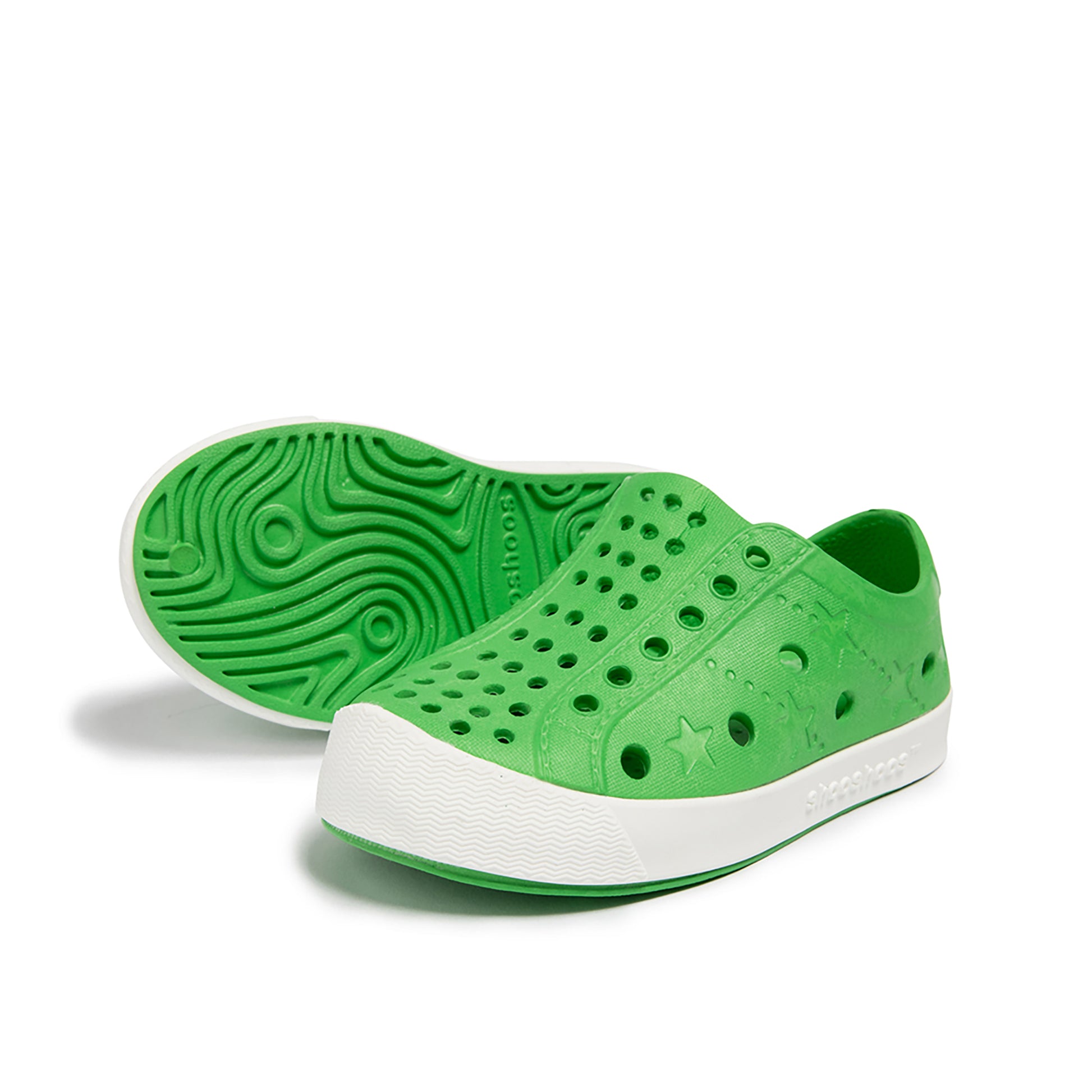 childrens shoe store