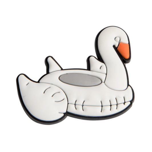 POPPIT - ZWAAN