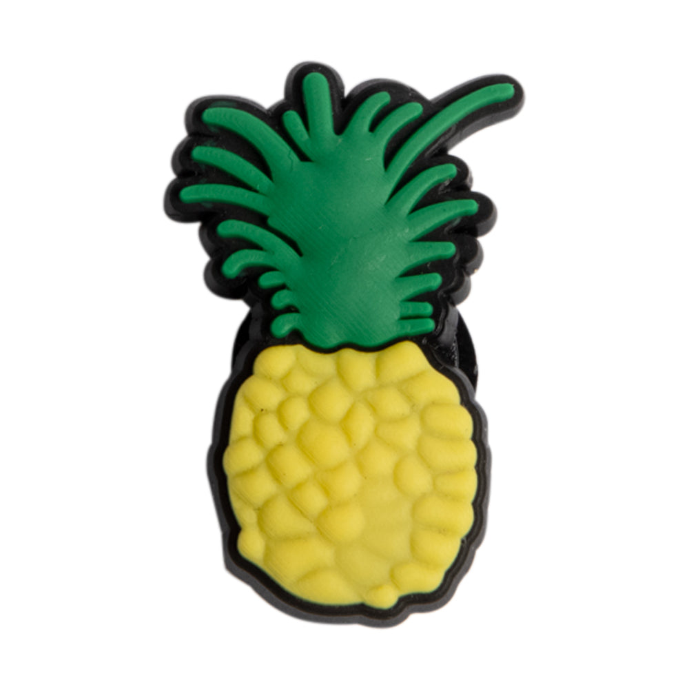 POPPIT - ANANAS