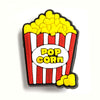 POPPIT - POPCORN